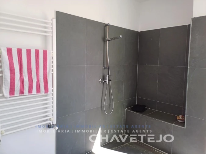 Quinta para Venda em Cumeada e Marmeleiro Foto 43