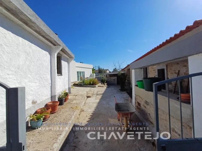 Quinta para Venda em Cumeada e Marmeleiro Foto 45