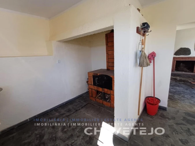 Quinta para Venda em Cumeada e Marmeleiro Foto 49