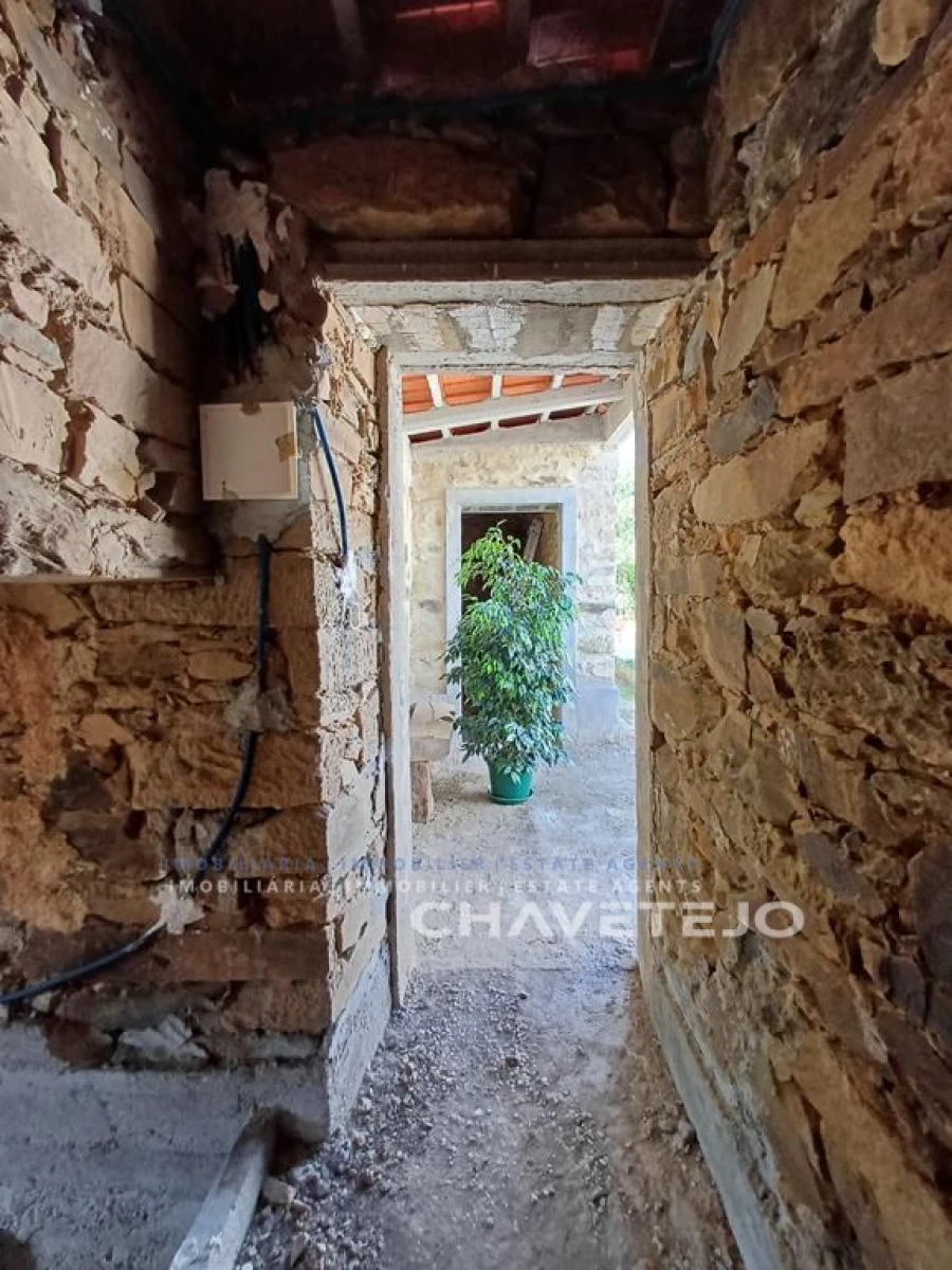 Quinta para Venda em Cumeada e Marmeleiro Foto 59