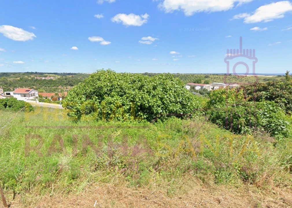 Terreno para Venda em Pernes Foto 6