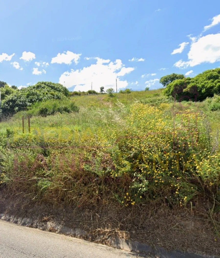 Terreno para Venda em Pernes Foto 4