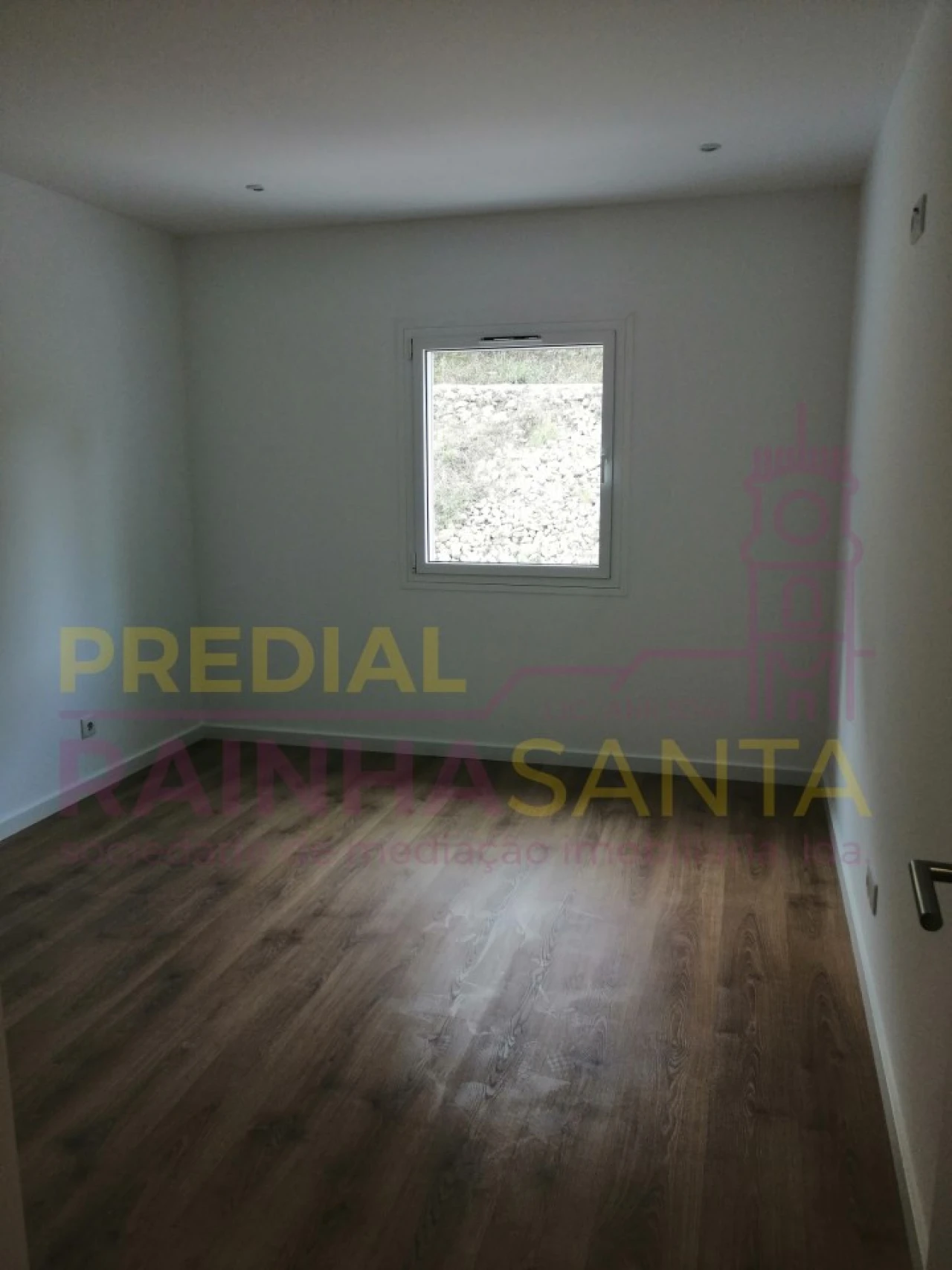 Apartamento T3 para Venda em Eiras e São Paulo de Frades Foto 8