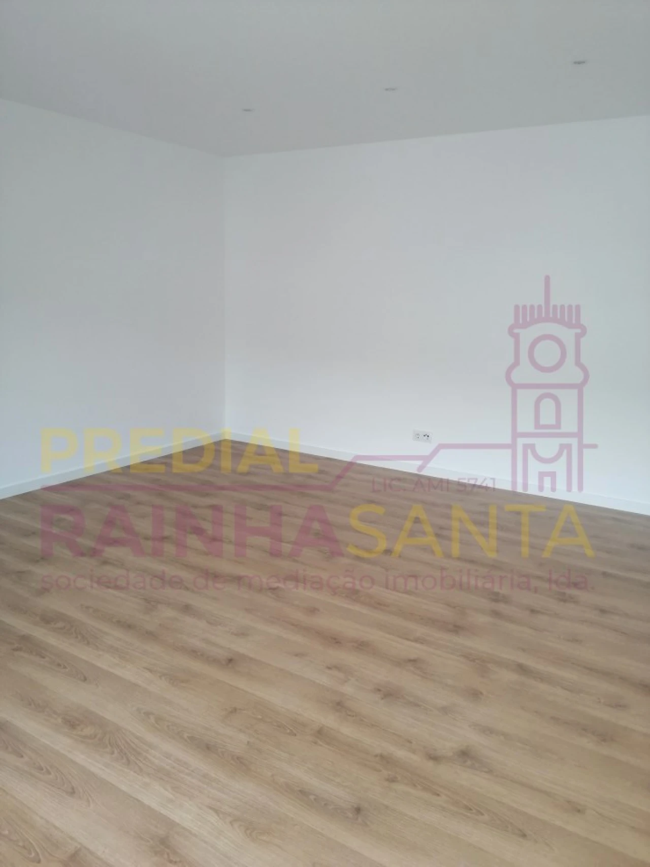 Apartamento T3 para Venda em Eiras e São Paulo de Frades Foto 14