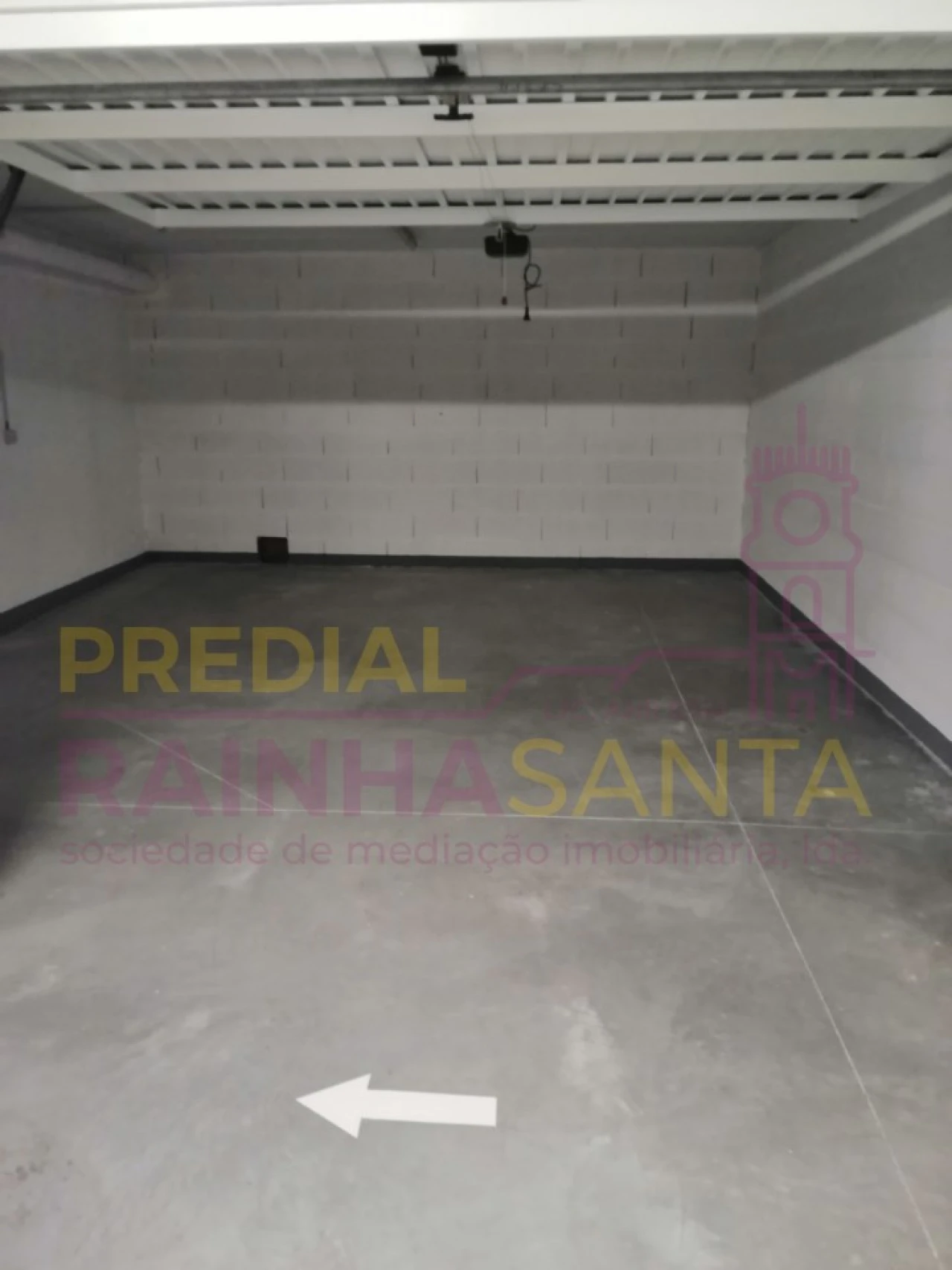 Apartamento T3 para Venda em Eiras e São Paulo de Frades Foto 16