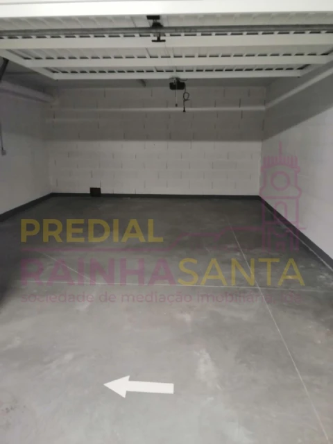 Apartamento T3 para Venda em Eiras e São Paulo de Frades