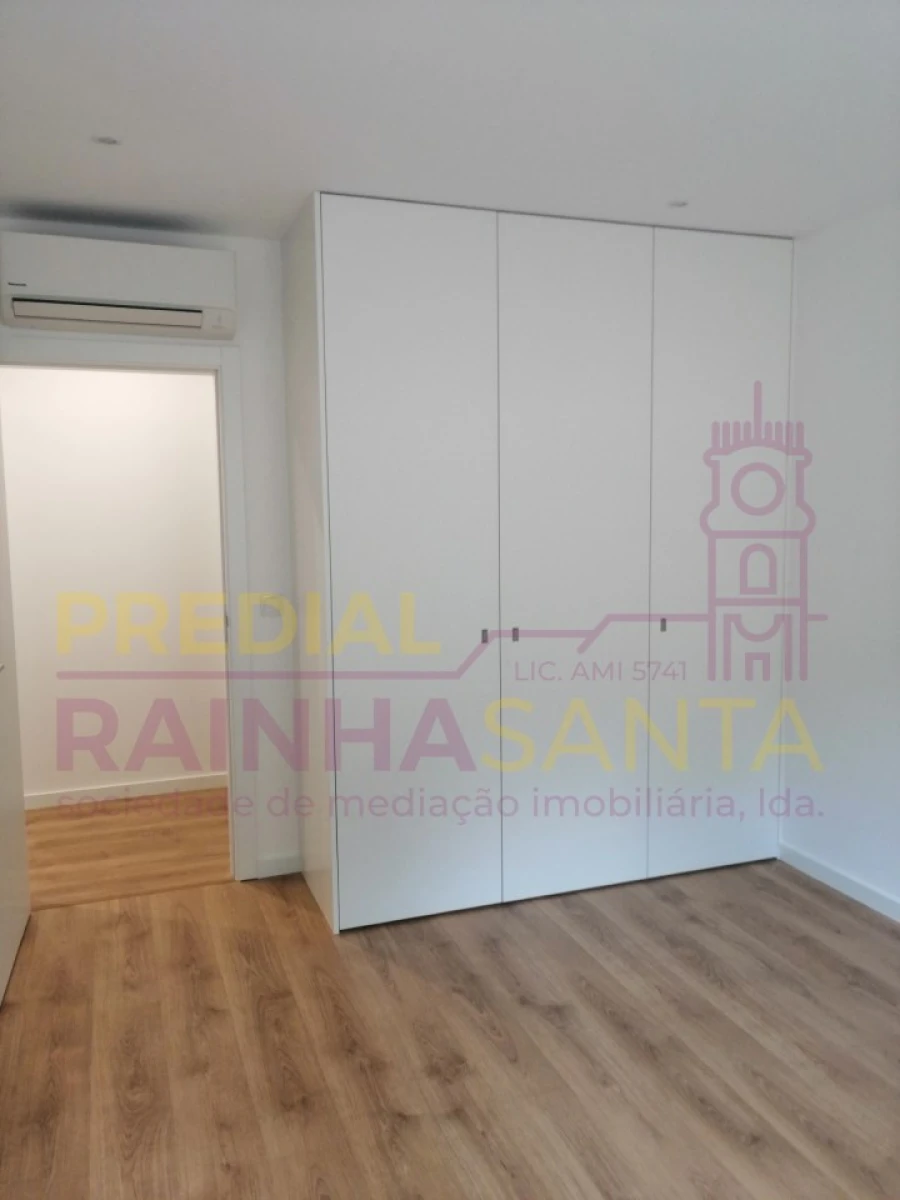 Apartamento T3 para Venda em Eiras e São Paulo de Frades Foto 7