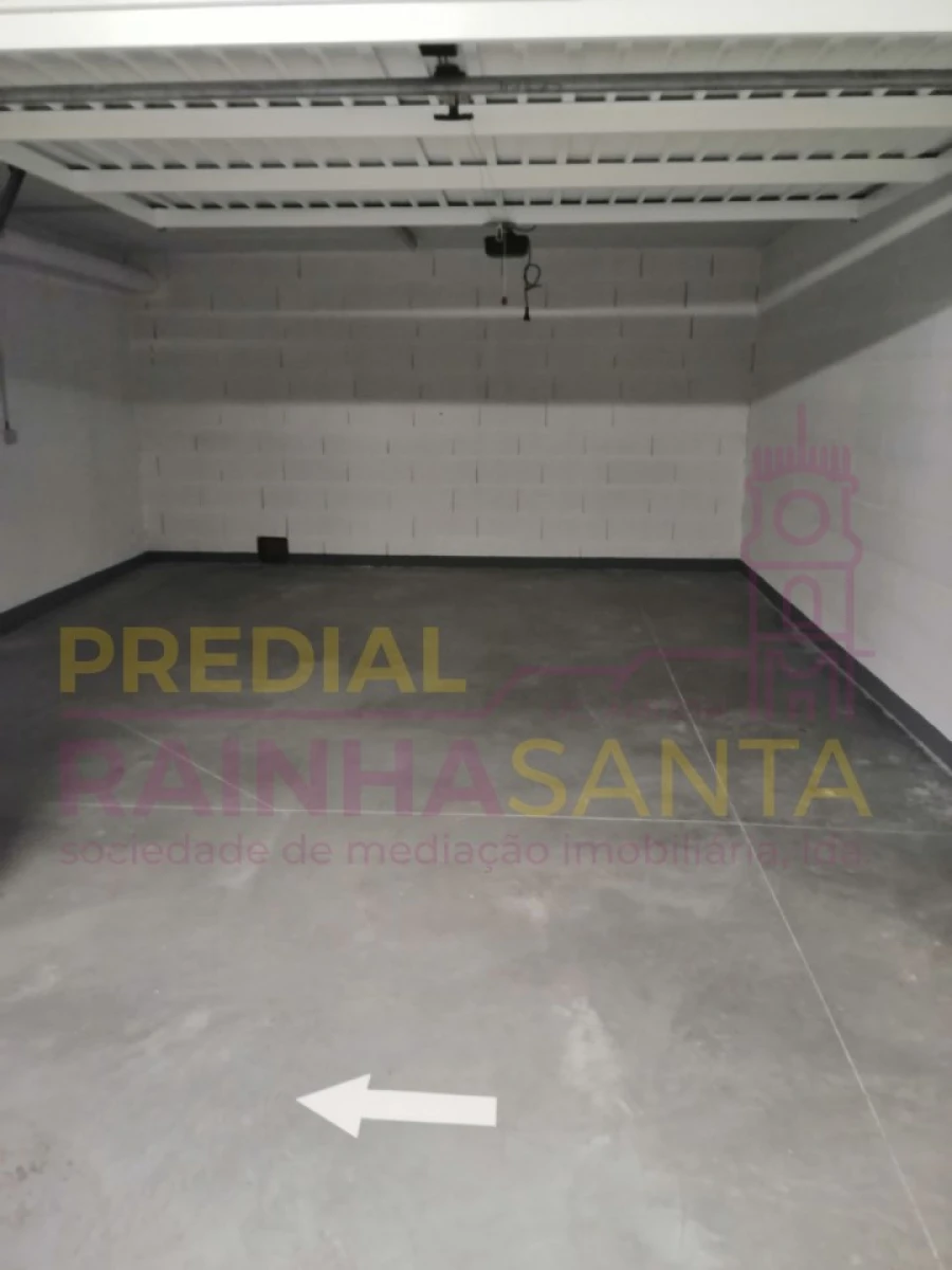 Apartamento T3 para Venda em Eiras e São Paulo de Frades Foto 16