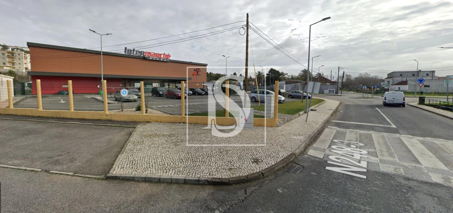 Terreno para Venda em Alhandra, São João dos Montes e Calhandriz Foto 3