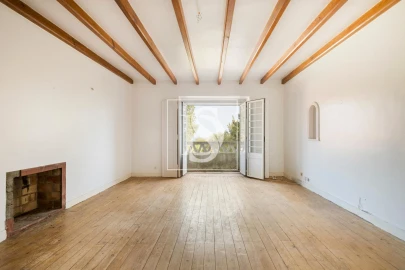 Quinta T10 para Venda em Póvoa de Santa Iria e Forte da Casa