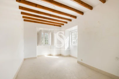 Quinta T10 para Venda em Póvoa de Santa Iria e Forte da Casa