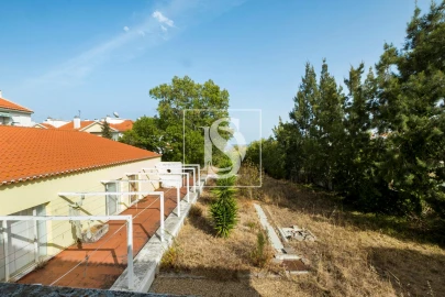 Quinta T10 para Venda em Póvoa de Santa Iria e Forte da Casa