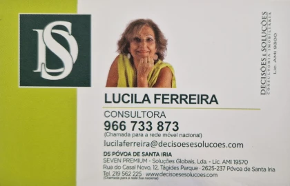 Quinta T10 para Venda em Póvoa de Santa Iria e Forte da Casa