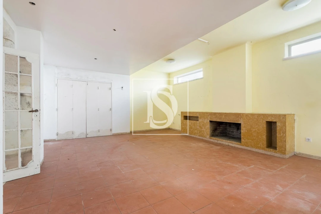 Quinta T10 para Venda em Póvoa de Santa Iria e Forte da Casa Foto 13