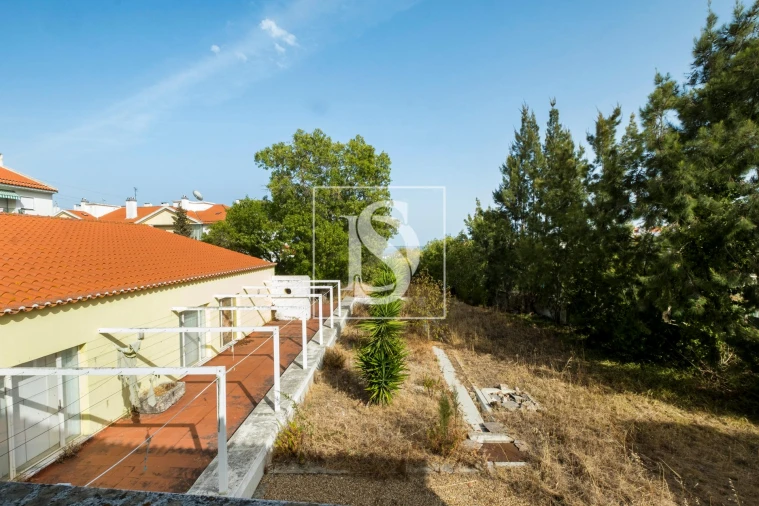 Quinta T10 para Venda em Póvoa de Santa Iria e Forte da Casa Foto 6