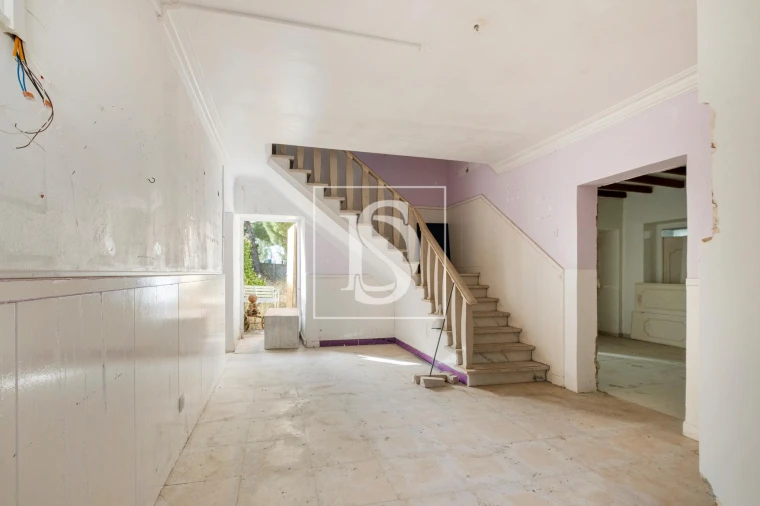 Quinta T10 para Venda em Póvoa de Santa Iria e Forte da Casa Foto 12