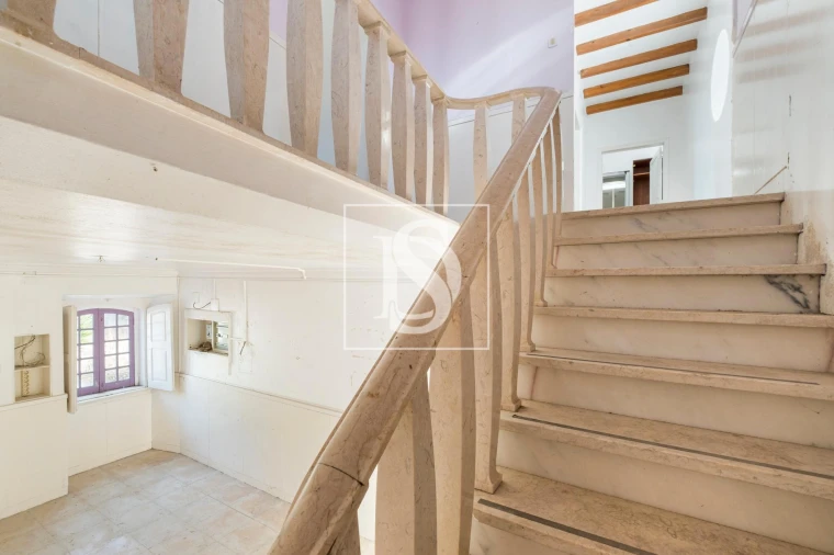 Quinta T10 para Venda em Póvoa de Santa Iria e Forte da Casa Foto 4