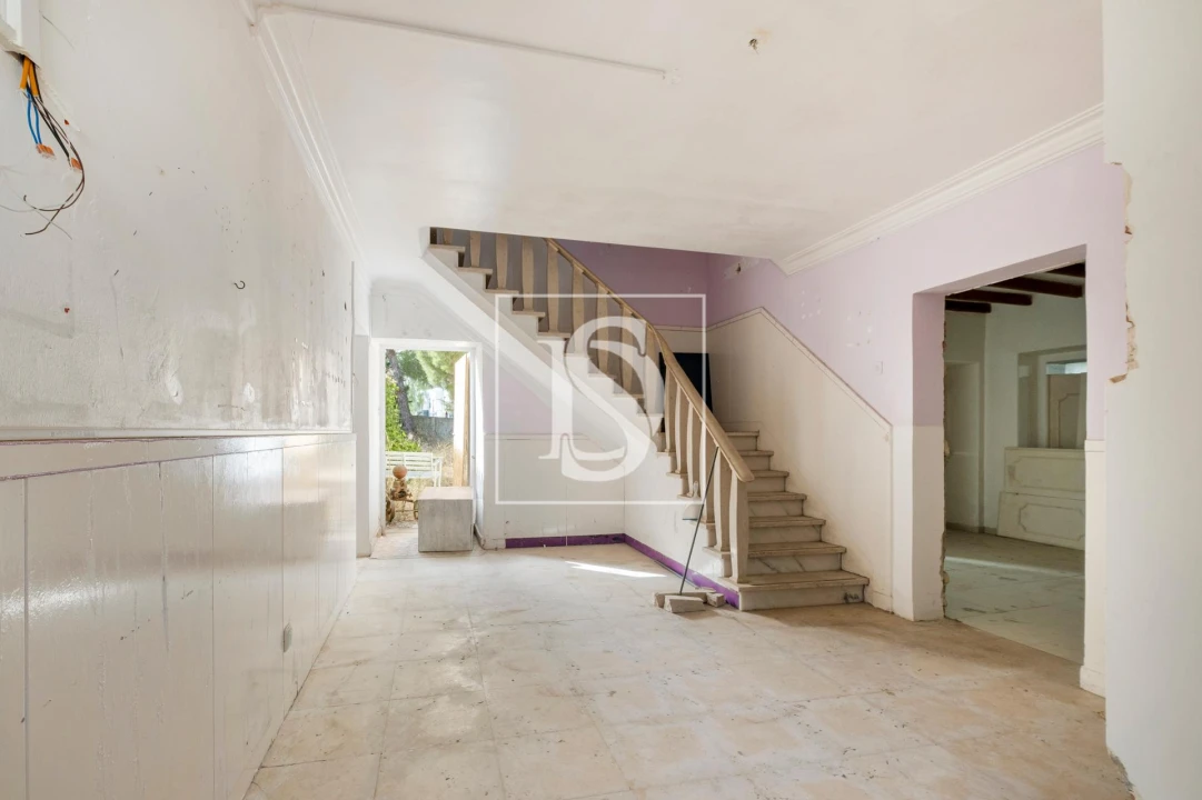 Quinta T10 para Venda em Póvoa de Santa Iria e Forte da Casa Foto 12