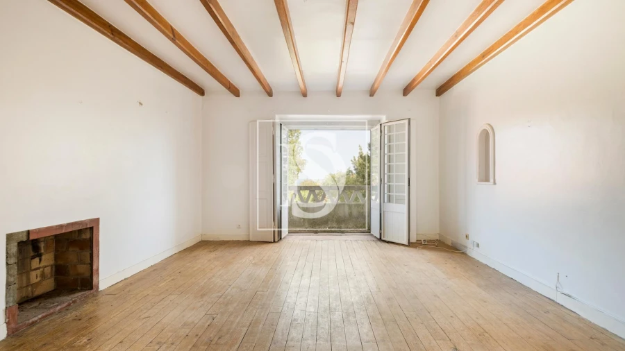 Quinta T10 para Venda em Póvoa de Santa Iria e Forte da Casa