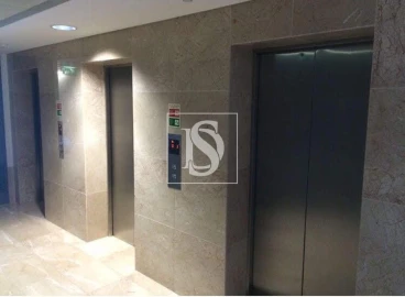 Escritório para Arrendamento em Parque das Nações