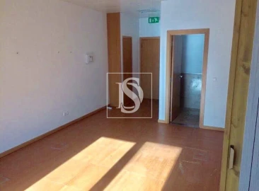 Escritório para Arrendamento em Parque das Nações