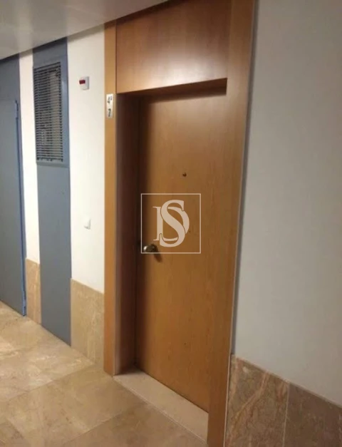 Escritório para Arrendamento em Parque das Nações