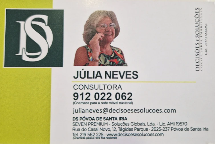 Escritório para Arrendamento em Parque das Nações Foto 11