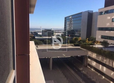 Garagem para Venda em Parque das Nações