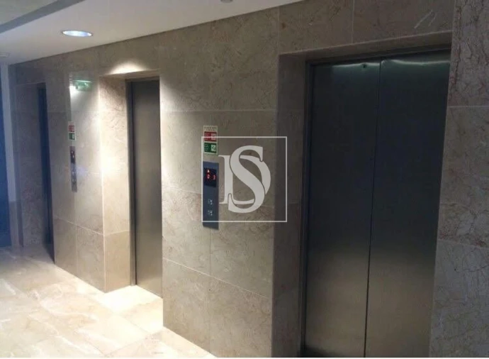 Garagem para Venda em Parque das Nações Foto 2