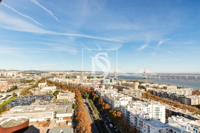 Escritório para Venda em Parque das Nações