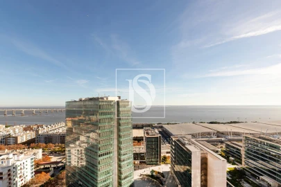 Escritório para Venda em Parque das Nações