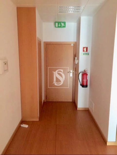 Escritório para Venda em Parque das Nações