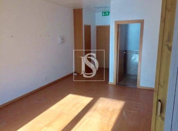 Escritório para Venda em Parque das Nações