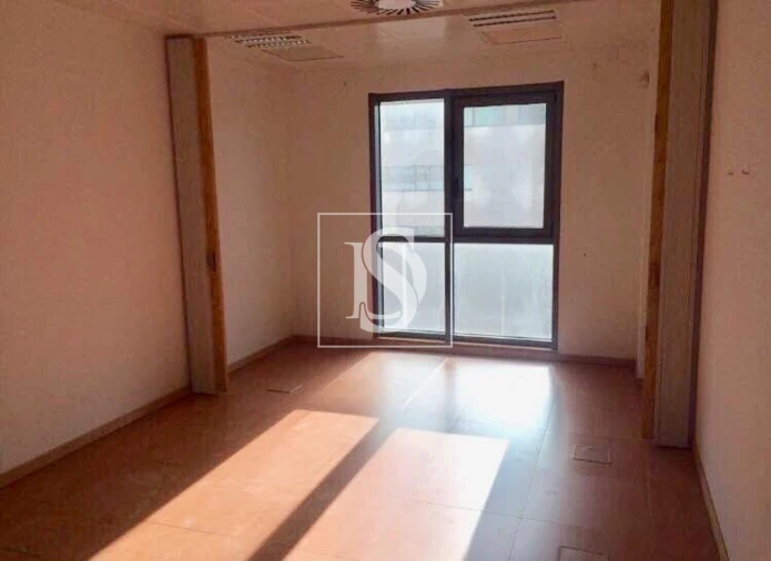 Escritório para Venda em Parque das Nações Foto 7