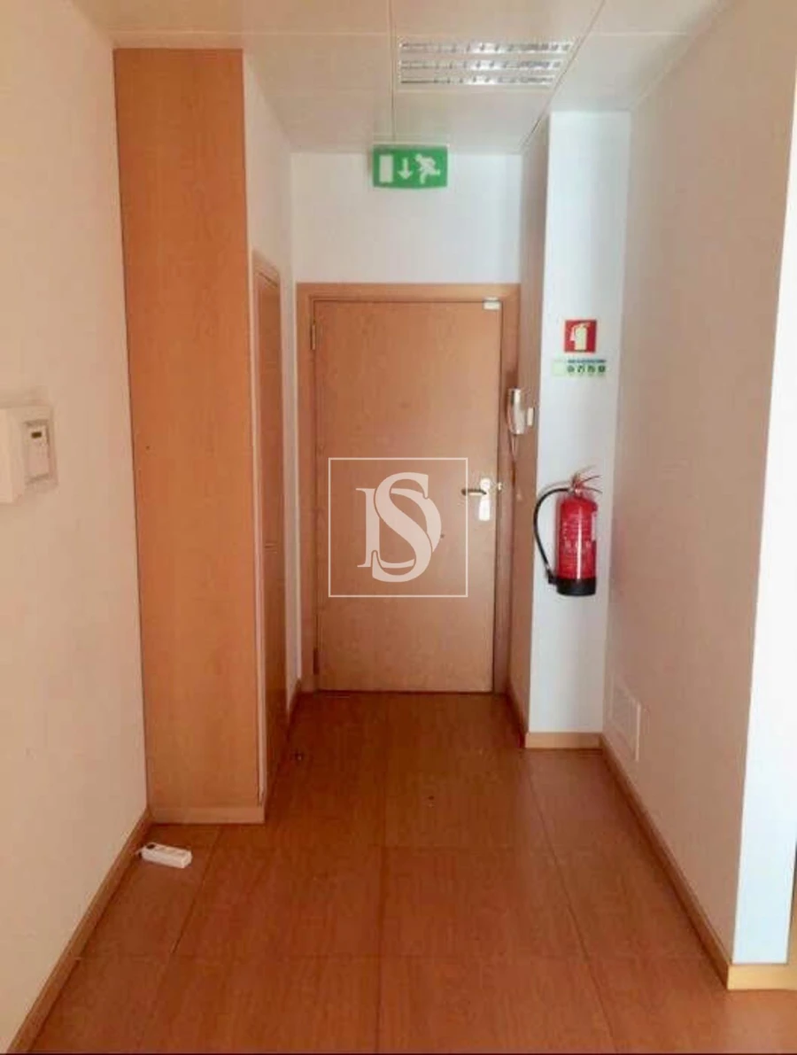 Escritório para Venda em Parque das Nações Foto 5