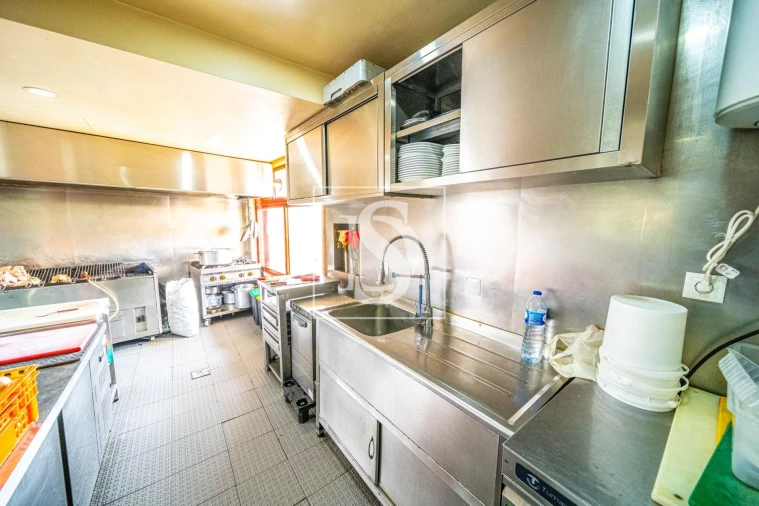 Negócio para Venda em Póvoa de Santa Iria e Forte da Casa Foto 5