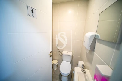 Negócio para Trespasse em Póvoa de Santa Iria e Forte da Casa