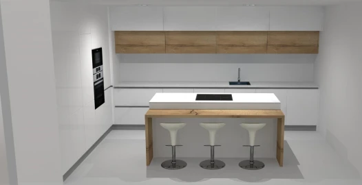 Moradia T4 para Venda em Póvoa de Santa Iria e Forte da Casa