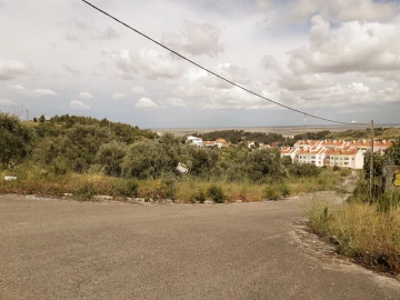 Terreno para Venda em Vialonga