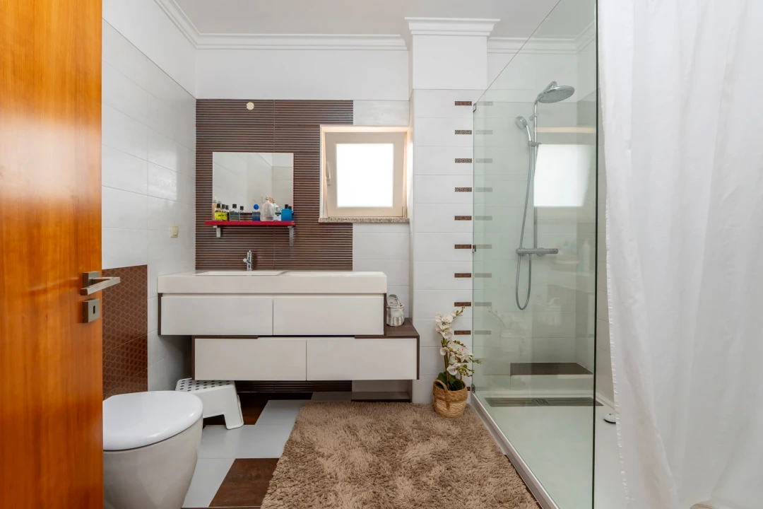 Moradia T5 para Venda em Santa Iria de Azoia, São João da Talha e Bobadela Foto 35