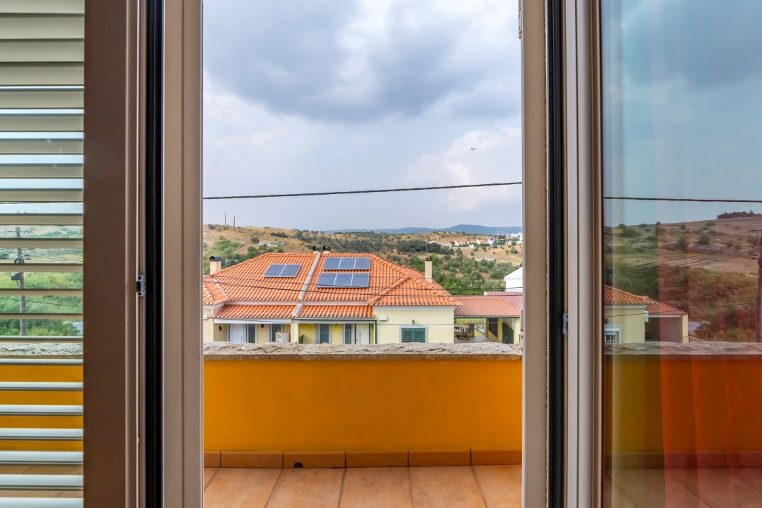 Moradia T5 para Venda em Santa Iria de Azoia, São João da Talha e Bobadela Foto 33