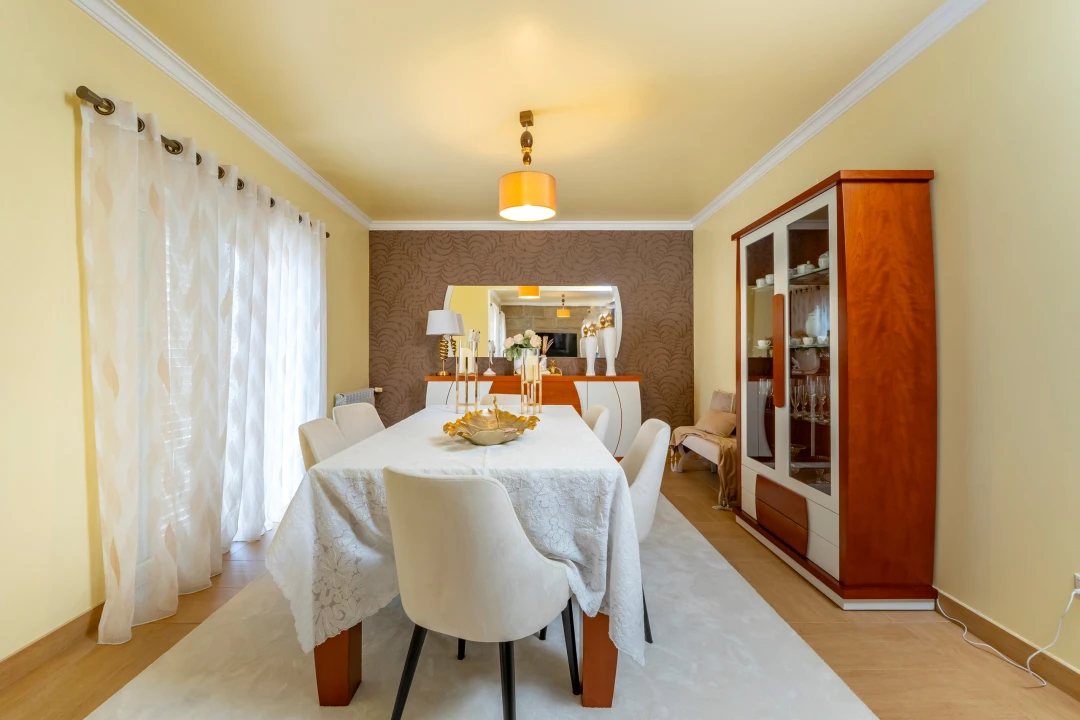 Moradia T5 para Venda em Santa Iria de Azoia, São João da Talha e Bobadela Foto 20