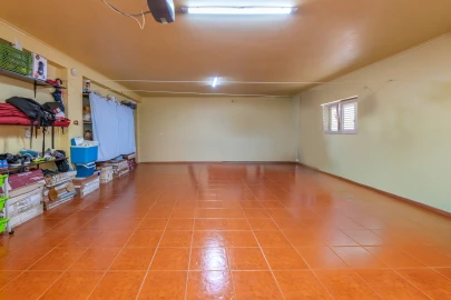 Moradia T5 para Venda em Santa Iria de Azoia, São João da Talha e Bobadela