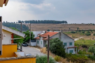 Moradia T5 para Venda em Santa Iria de Azoia, São João da Talha e Bobadela