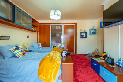 Moradia T5 para Venda em Santa Iria de Azoia, São João da Talha e Bobadela