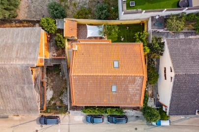 Moradia T5 para Venda em Santa Iria de Azoia, São João da Talha e Bobadela