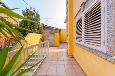 Moradia T5 para Venda em Santa Iria de Azoia, São João da Talha e Bobadela