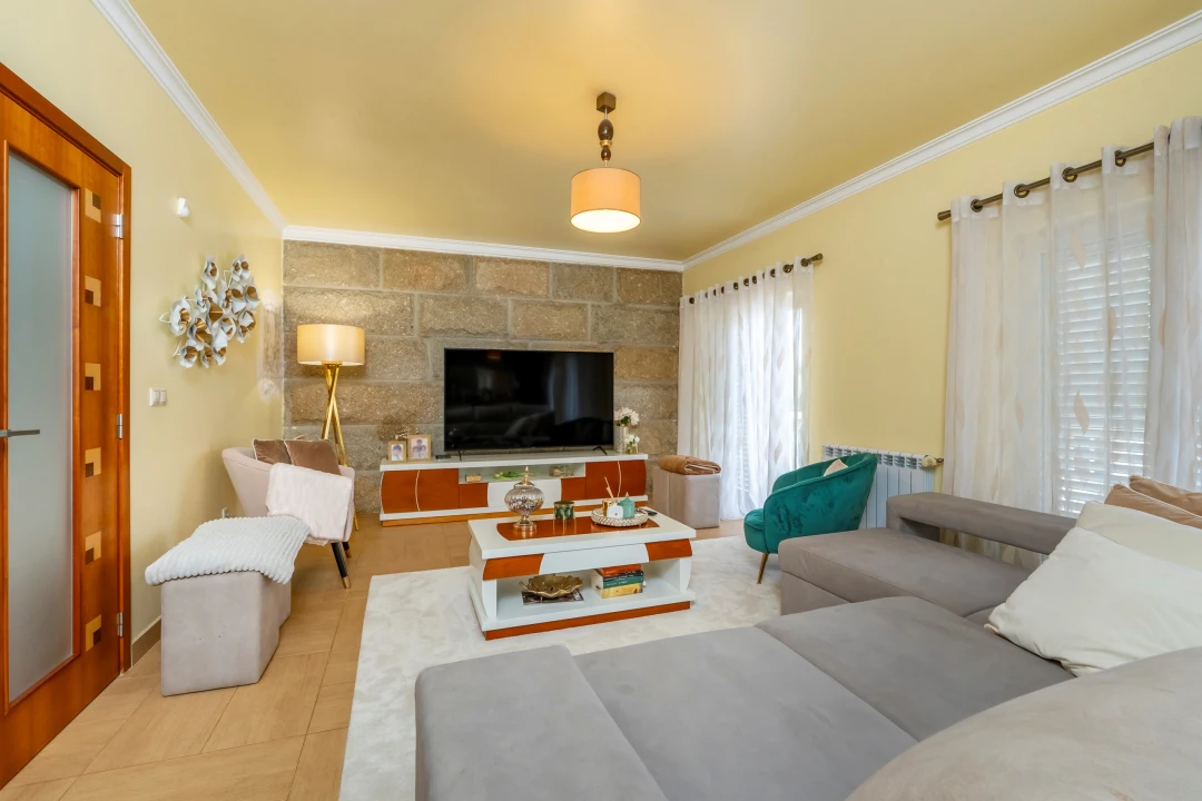 Moradia T5 para Venda em Santa Iria de Azoia, São João da Talha e Bobadela Foto 19