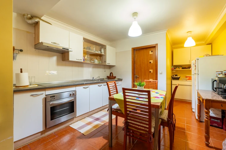 Moradia T5 para Venda em Santa Iria de Azoia, São João da Talha e Bobadela Foto 50