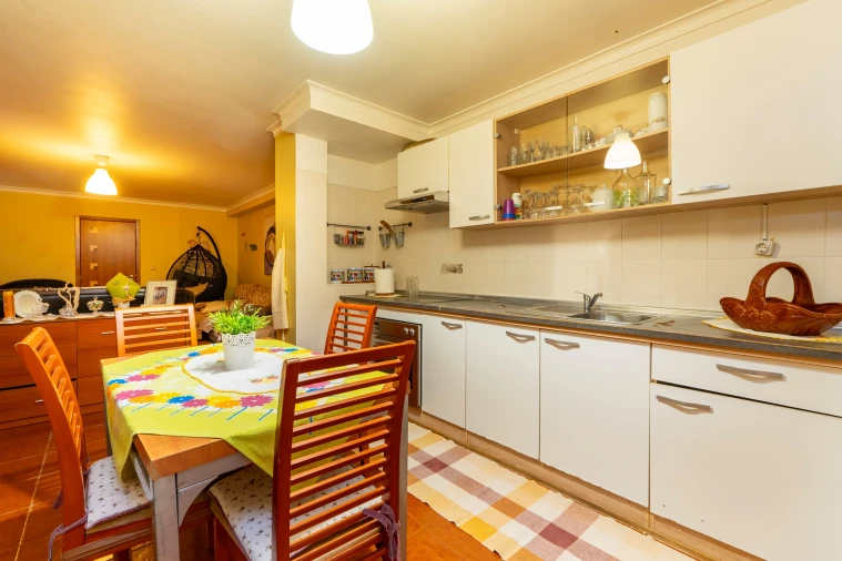 Moradia T5 para Venda em Santa Iria de Azoia, São João da Talha e Bobadela Foto 49